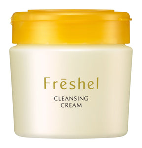 Freshel N cleansing cleansing cream N 250g