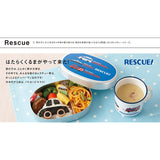 Craft Recipe Kids Bowl Dishwasher Safe Microwave Safe brown hand kids children cute Plastic Boys