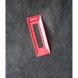 Siente Intake Diffuser Std B IDSB