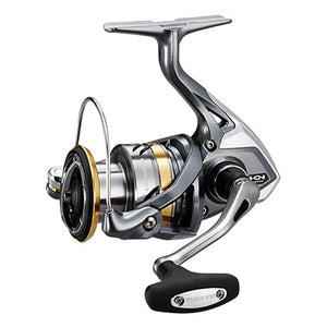 SHIMANO Spinning Reel 17 Altegra Various