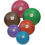 NISHI Nemo Medicine Ball