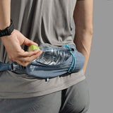 [Pergo Works] PAAGO WORKS Rush Hip RP006