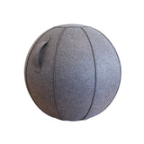 Shop Japan Balance Ball 65cm cover