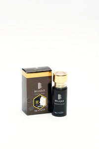 BELLIQUE Stem Fine Serum Essence 15ml