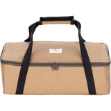 Snow Peak Carry Case for Baja Burner