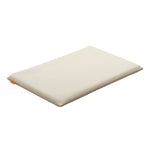 Seacore Baby Mattress C-CORE 23.6 x 35.4 inches (60 x 90 cm), White A059