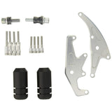 Baby Face CBR400R/500R (19) Engine Slider