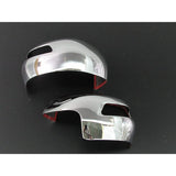 BRIGHTZ N-BOX Slash JF1 JF1 JF2 Metable Armor Cover B type [MIR-SID-027] JF F1 F2 1 2 N-BOX/NBOX/N Box/Nbox/Nbox/N Box/N Box/Nbox/Slash SLASH/23241
