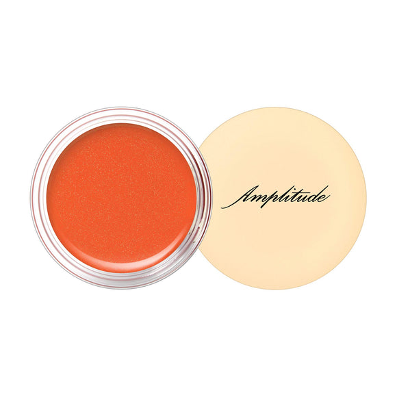 Amplitude Conspicuous Cream Cheeks 07 6.2g