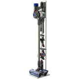 Yamazaki Industries Cleaner Stand Tower