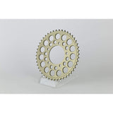 Sunstar 525-46T Bandit400/V RS-103-46 Rear Sprocket