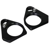 BEET (BEAT) Handless Up Spacers (12mmUP Black) Ninja1000 11 - 14 0418 - KB1 - 52
