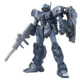 MG Mobile Suit Gundam UC RGM-96X Gesta 1/100 Scale Color Coded Plastic Model