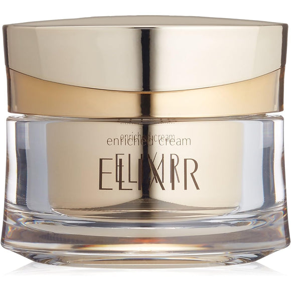 Elixir Superieur Enriched Cream CB 45g