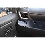 SECONDSTAGE (Second Stage) Toyota Roumy 900 Series Late Cup Holder Drink Holder Panel Piano Black/ T577BLK