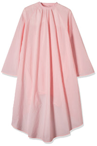 TBG Cut Cloth CNR001S Pink