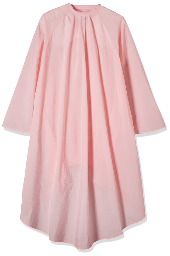 TBG Cut Cloth CNR001S Pink