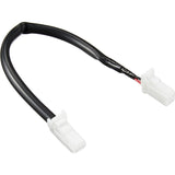 AWESOME Toyota Land Cruiser Prado 150 Series Dedicated Cruise Control Kit Panel Color: Brown