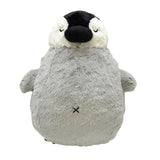 AQUA 00270005 Marine Plush Toy, Penguin, Size M