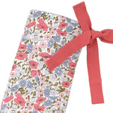 YuYu Bottle Liberty London Collection You Bottle Liberty London Collection Hot Water Bottle (Floral Bouquet)