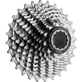 Shimano CS-R8000 11S ICSR800011 Cassette Sprocket