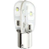 Core LED S25-R back lamp S25 pin angle 180 degrees LED valve CL112