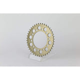 Sunstar 525-42T VTR1000F RH-111-42 Rear Sprocket