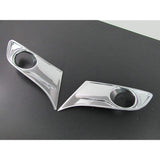 BRIGHTZ Solio MA15S Previous Form Fog Light Cover A type [fog-cov-128] MA15 MA A15 1519070