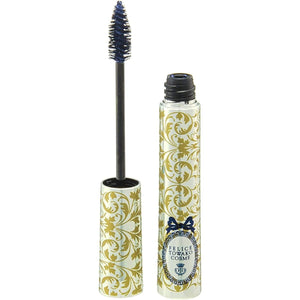 FTC Super Towako Mascara Elegance Navy