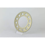 SUNSTAR REAR SPROCKET 520-48T CBR900RR/600f4i RH-115-48