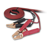 SEIWAKOUGYOU [Seiwakougyou] Booster Cable Bakkuappubu-Suto 100 MP-100 A. 5.0 M [Number] BB-33