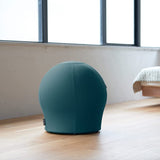 MAROOMS Balance Ball Chair Core Yoga Chair Chair