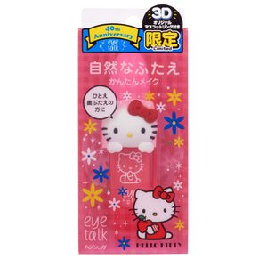 Eye Talk x Hello Kitty 8ml