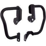 KIJIMA NC700S/X (Dual Clutch NG) 405-231 Motorcycle Parts, Engine Guard, Black