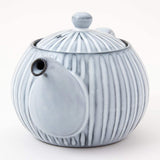 Hasami ware Fog Boxer) SS pot 14715