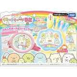 Sumikko Gurashi Sumikko Catch DX