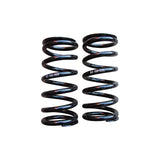 LARGUS 01020318005 01020318005 Straight Winding Spring 7.1 Inches (180 mm)