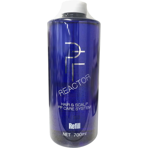 Pixie PF PF Reactor 700ml