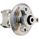 G Craft (GCRAFT) RIADYISUKUHABU Monkey, etc. 39053