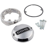 DOREMI COLLECTION Z1 POINT COVER SET Z900RS 35262