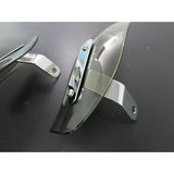 BRIGHTZ PCX JF28 Grip Guard 10202