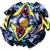Takara Tomy Beyblade Burst B - 59 Starter Zillion Zeus.I.W.