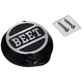 BEET POINT COVER Z400FX/GP/ZEP400/0401-K03-04 Black