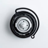 VERSPIELT Custom Fuel Cap forAudi