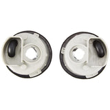 Clear World Clearworld HurontobanPa-KURISUTARUUINKA-R33 1995/011998/12 FCN-::