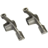 KITACO 303-1123770 SE Rocker Arm Set, Monkey (Monkey), Gorilla, Dachs, Charry, etc