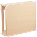 Kamidana Modern Kagura Board Door, Box-Shaped Shrine Modern Shrine Shrine Shrine Set