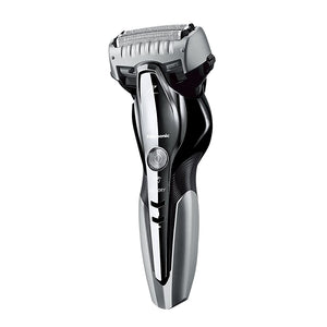 Panasonic Ramdash, ES9013, Men's Shaver, 3 Blades