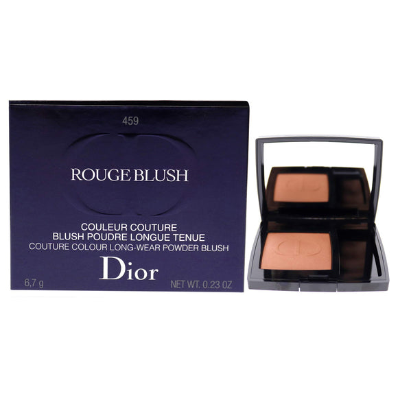 Dior Dior Dior skin rouge blush (cheek color) 459 channel (limited color)