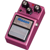 Maxon Guitar Effector Analog Delay AD999